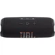 Акустична система JBL Flip 7 Black (JBLFLIP7BLK) - изображение 13