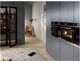 Духова шафа електрична Electrolux EOB8S39WX - изображение 10