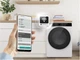 Пральна машина Gorenje WNS14A4TWIFI/UA повногабаритна - изображение 8