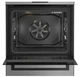 Плита Beko FBM62330GXTN комбінована - изображение 6