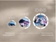 Пральна машина з сушкою Electrolux EW8W7607QU - изображение 12