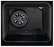 Плита газова Electrolux LKG504010X - зображення 5