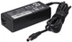 Блок живлення 1StCharger для ноутбука Samsung 19V 60W 3.16A 5.5x3.0 (AC1STSA60WA) - зображення 1