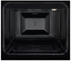 Плита газова Electrolux LKG600011X - зображення 4