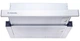 Витяжка Minola HTL 5214 I 700 LED повновбудована - зображення 1