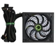Блок живлення GameMax GP-400A 400W - изображение 2