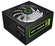 Блок живлення GameMax GP-400A 400W - изображение 3