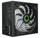 Блок живлення GameMax GP-400A 400W - изображение 5