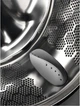 Пральна машина Electrolux EW6F2281U - изображение 3