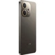 Смартфон Oppo A5 Pro 4G 8/256GB Black Brown UA UCRF - изображение 4