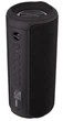 Акустична система Gelius BoomBox X GP-BS500x Black - изображение 1