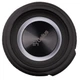 Акустична система Gelius BoomBox X GP-BS500x Black - изображение 5