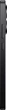 Смартфон Poco X7 Pro 12/256GB Black (Global) - изображение 9
