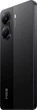 Смартфон Poco X7 Pro 12/256GB Black (Global) - изображение 3