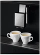 Кавомашина Electrolux KBC85X - изображение 4