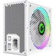 Блок живлення GameMax 1300W RGB1300 WH (RGB-1300 WH (ATX3.0/3.1 PCIe5)) - зображення 7