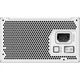 Блок живлення GameMax 1300W RGB1300 WH (RGB-1300 WH (ATX3.0/3.1 PCIe5)) - зображення 9