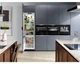 Кавомашина Electrolux KBC85X - изображение 9