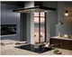 Кавомашина Electrolux KBC85X - изображение 11