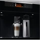 Кавомашина Electrolux KBC85X - изображение 14