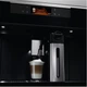 Кавомашина Electrolux KBC85X - изображение 15