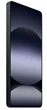 Смартфон Xiaomi Redmi Note 14S 8/256GB Midnight Black (Global) - изображение 3