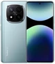 Смартфон Xiaomi Redmi Note 14 Pro+ 5G 12/256GB Frost Blue (із зарядним пристроєм) NFC (Global) - изображение 1