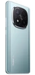 Смартфон Xiaomi Redmi Note 14 Pro+ 5G 12/256GB Frost Blue (із зарядним пристроєм) NFC (Global) - изображение 6