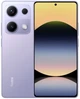Смартфон Xiaomi Redmi Note 14S 8/128Gb Aurora Purple NFC (без зарядного пристрою) (Global) - зображення 1