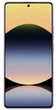 Смартфон Xiaomi Redmi Note 14S 8/128Gb Aurora Purple NFC (без зарядного пристрою) (Global) - зображення 3