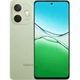 Смартфон Oppo A5 Pro 4G 8/128GB Olive Green UA UCRF - изображение 1