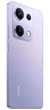 Смартфон Xiaomi Redmi Note 14S 8/128Gb Aurora Purple NFC (без зарядного пристрою) (Global) - зображення 6