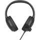 Навушники A4Tech FH280U Black - изображение 2