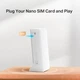 Маршрутизатор Mercusys MB110-4G WiFi4 / N300 з підтримкою 4G LTE - изображение 5