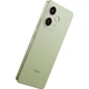Смартфон Oppo A5 Pro 4G 8/128GB Olive Green UA UCRF - изображение 6