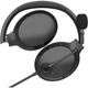 Навушники A4Tech FH280U Black - изображение 7