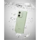 Смартфон Oppo A5 Pro 4G 8/128GB Olive Green UA UCRF - изображение 11
