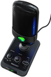 Mikrofon Roccat Torch Streaming Mic (0731855549122) - obraz 3