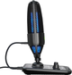 Mikrofon Roccat Torch Streaming Mic (0731855549122) - obraz 5