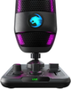 Mikrofon Roccat Torch Streaming Mic (0731855549122) - obraz 6