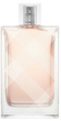Woda toaletowa damska Burberry Brit 100 ml (5045493535368) - obraz 2