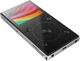 MP3-плеер FiiO X3 Mark III Black - изображение 3