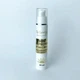 Солнцезащитный крем Top Beauty для лица с коллагеном и эффектом лифтинг SPF50+/PA+++, 50 мл - изображение 1