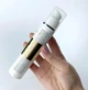 Солнцезащитный крем Top Beauty для лица с коллагеном и эффектом лифтинг SPF50+/PA+++, 50 мл - изображение 2