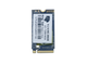 Накопитель SSD M.2 2242 NVME (PCIe 3.0 x4) 256GB KingCell KC-T256nM24 TLC R2100MBs W1300MBs - изображение 3