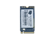Накопитель SSD M.2 2242 NVME (PCIe 3.0 x4) 512GB KingCell KC-T512nM24 TLC R2100MBs W1700MBs - изображение 3