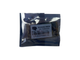 Накопитель SSD M.2 2242 NVME (PCIe 3.0 x4) 256GB KingCell KC-T256nM24 TLC R2100MBs W1300MBs - изображение 5