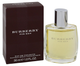 Woda toaletowa męska Burberry For Men 30 ml (3614226905819) - obraz 1