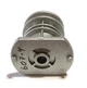Адаптер Castel Garden Stiga Alpina Makita Mountfield держатель ножа для газонокосилки 122465607/4 664465607 D22мм h65мм (AN007) - изображение 5