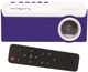Projektor Lexibook Mini Home Cinema Projector PRJ150 (3380743086699) - obraz 1